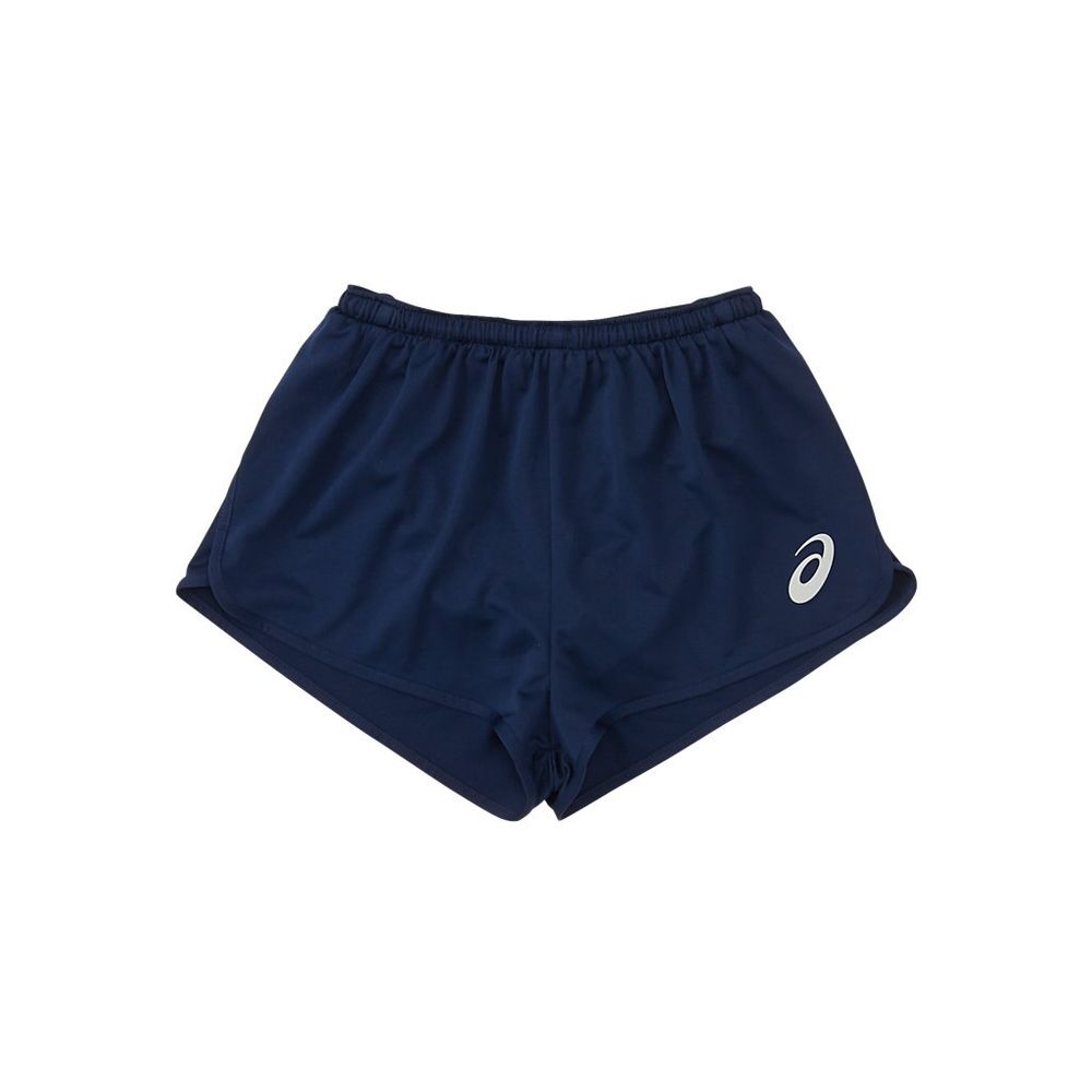 アシックス asics ランニングウェア レディース W'S RUNNING SHORT 2092A088 2019FW | ASICS | 03
