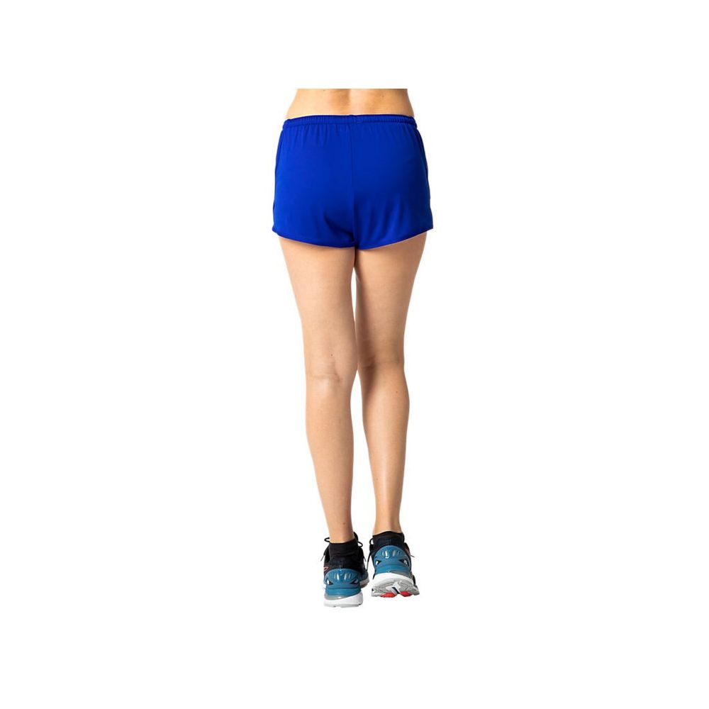 アシックス asics ランニングウェア レディース W'S RUNNING SHORT 2092A088 2019FW | ASICS | 10
