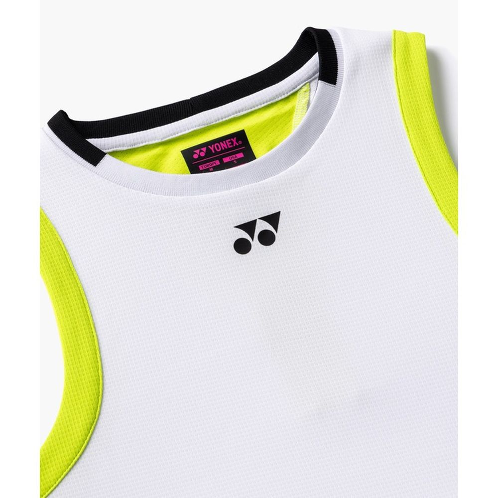 YONEX（ヨネックス） テニスウェア レディース ウィメンズフィット