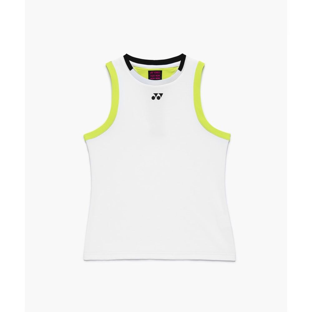 YONEX（ヨネックス） テニスウェア レディース ウィメンズフィット