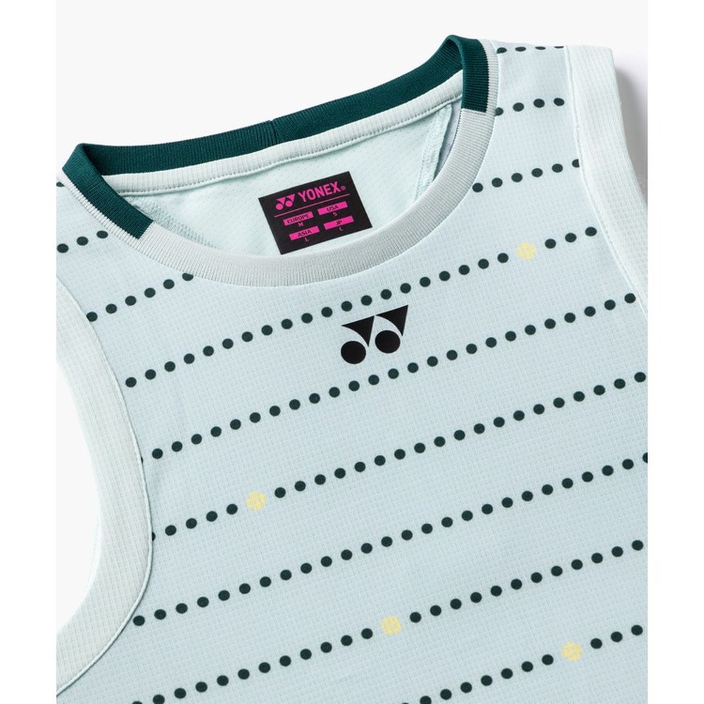 YONEX（ヨネックス） テニスウェア レディース ウィメンズフィット