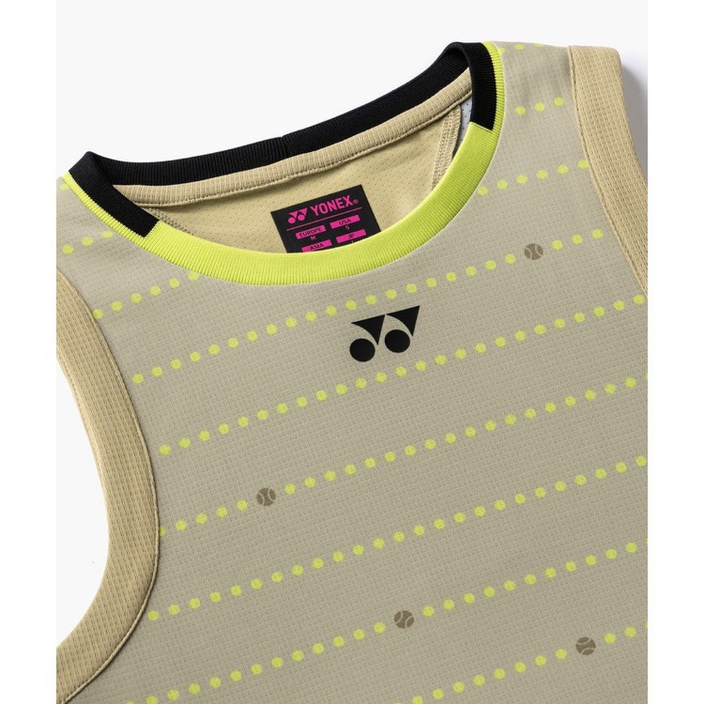 YONEX（ヨネックス） テニスウェア レディース ウィメンズフィット