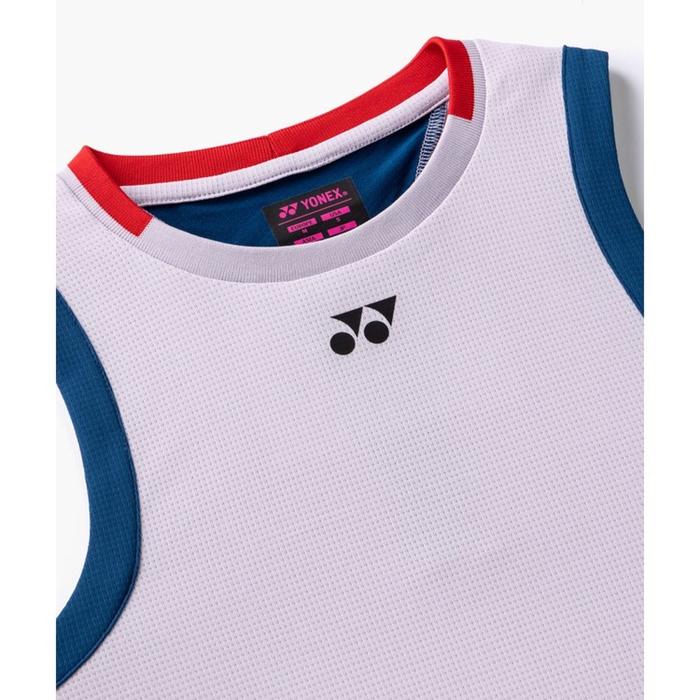 YONEX（ヨネックス） テニスウェア レディース ウィメンズフィット
