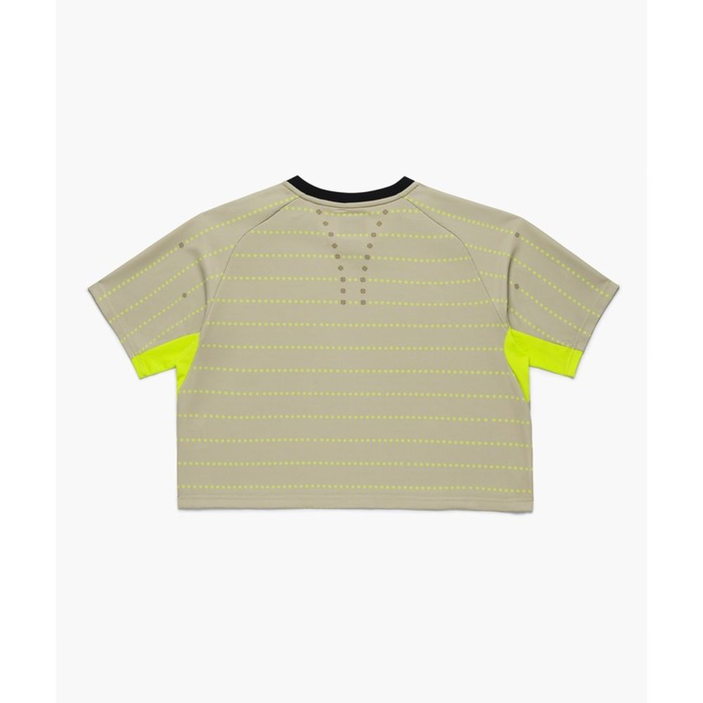 YONEX（ヨネックス） テニスウェア レディース ウィメンズゲームシャツ