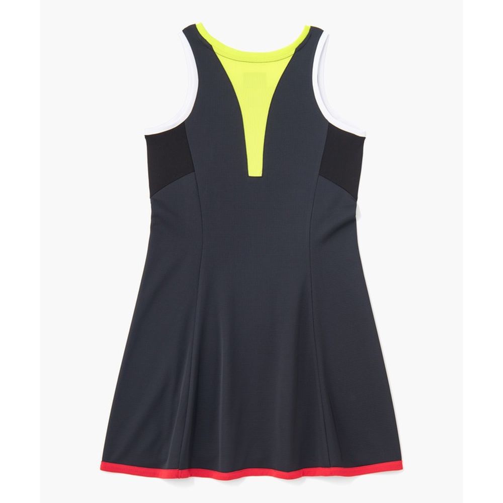 YONEX（ヨネックス） テニスウェア レディース ウィメンズワンピース