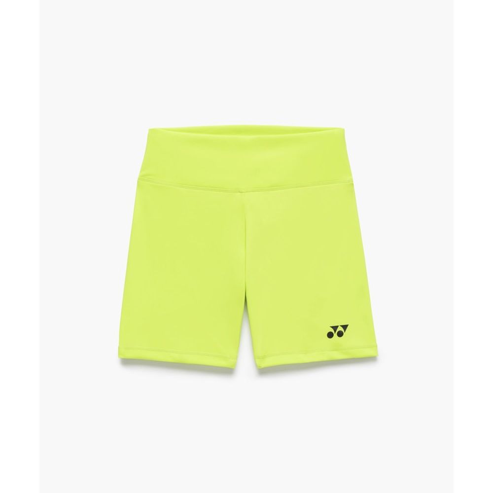 YONEX（ヨネックス） テニスウェア レディース ウィメンズワンピース