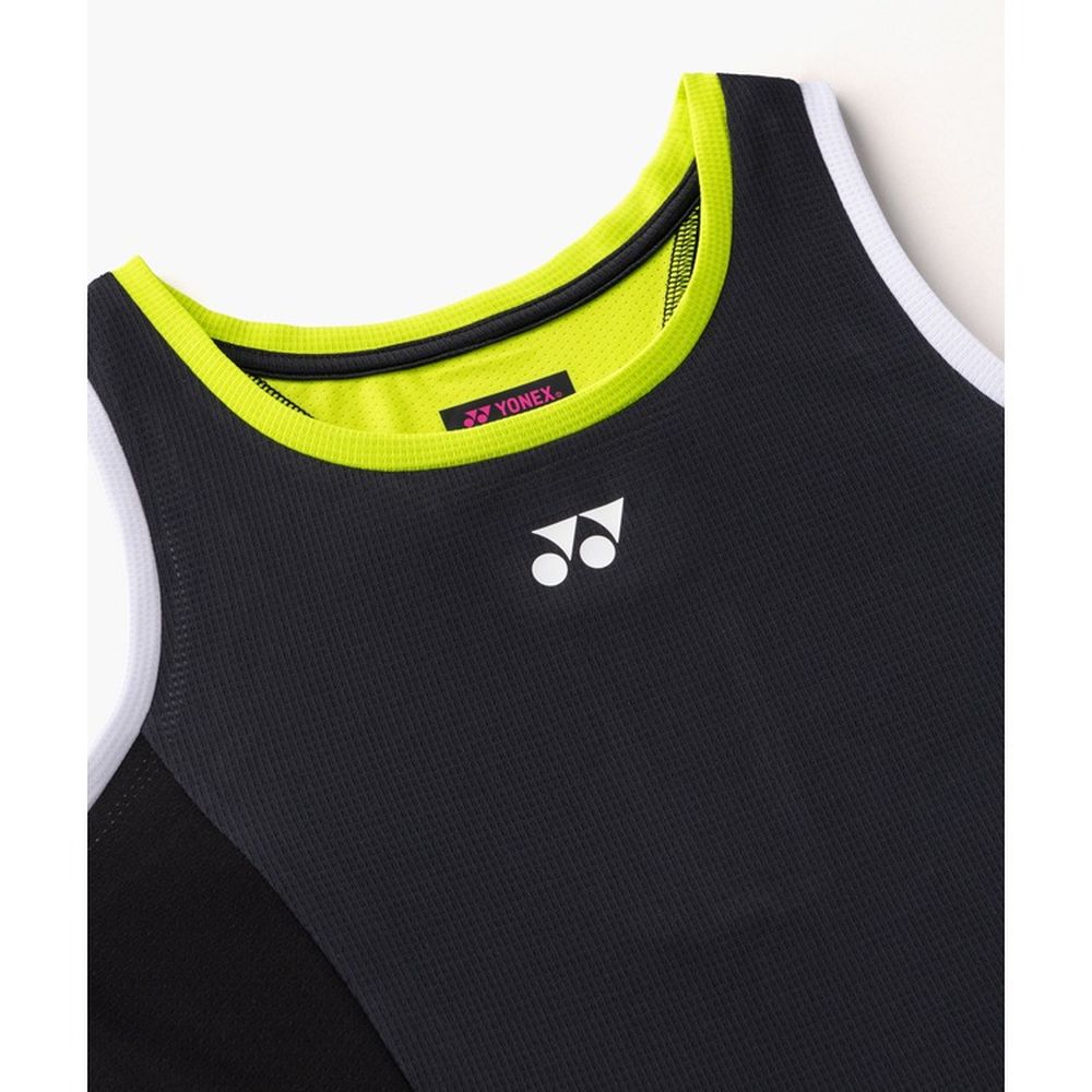YONEX（ヨネックス） テニスウェア レディース ウィメンズワンピース
