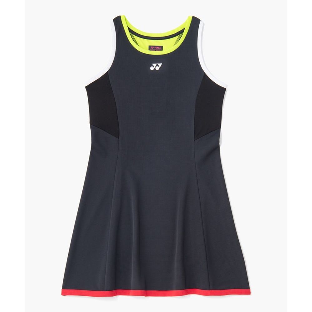 YONEX（ヨネックス） テニスウェア レディース ウィメンズワンピース