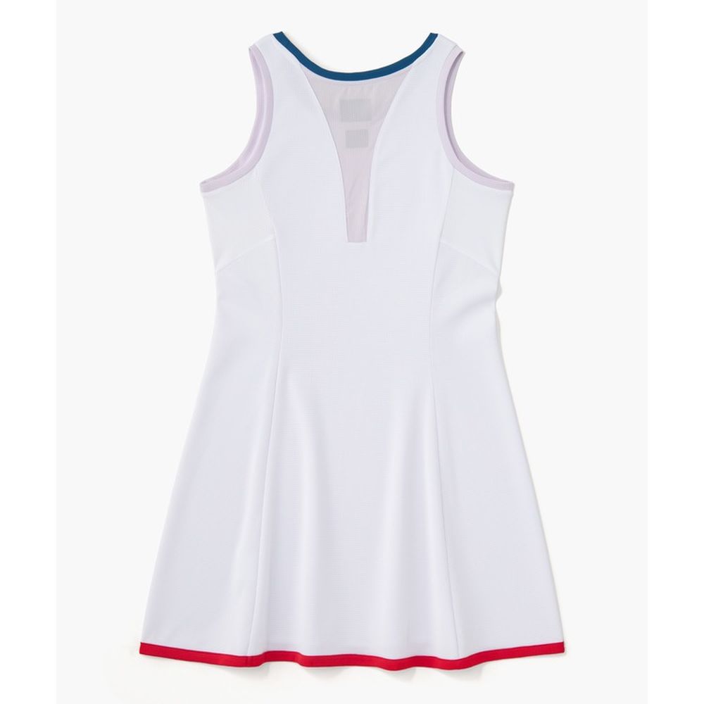 YONEX（ヨネックス） テニスウェア レディース ウィメンズワンピース