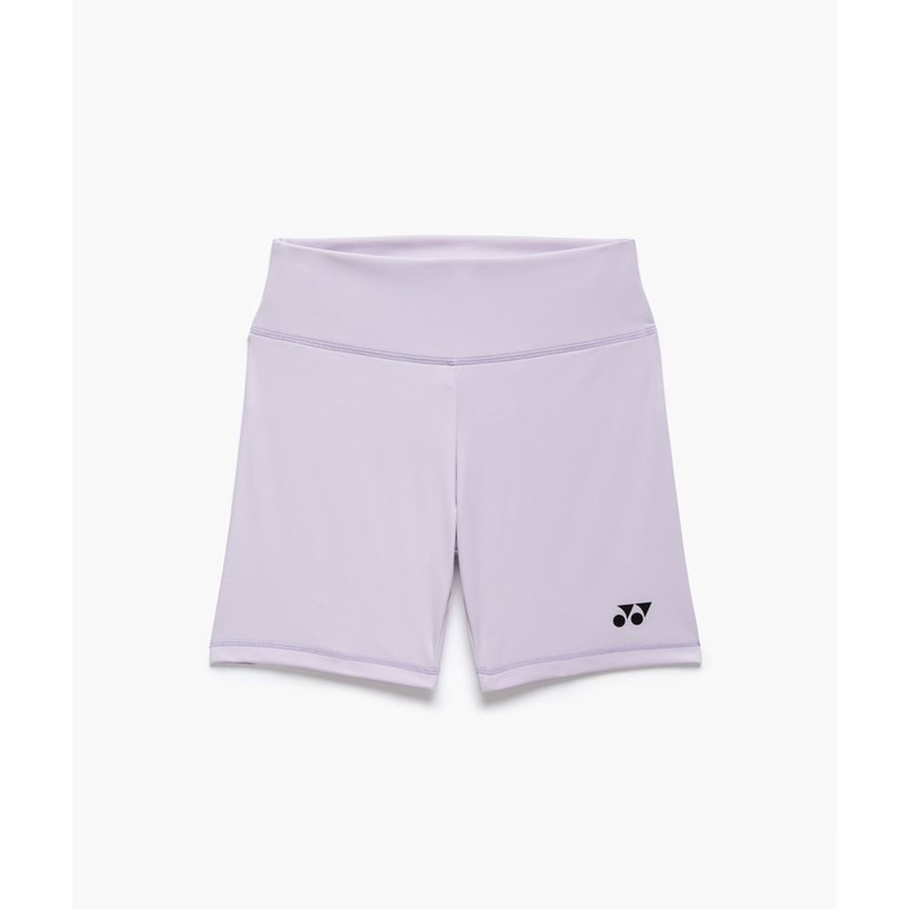 YONEX テニスウェア ワンピース｜ウエア｜テニス｜スポーツ 通販