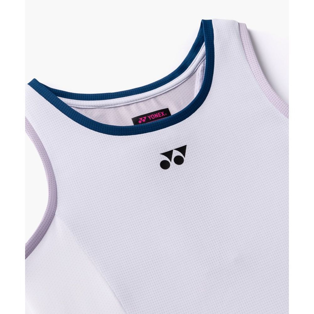 YONEX テニスウェア ワンピース｜ウエア｜テニス｜スポーツ 通販