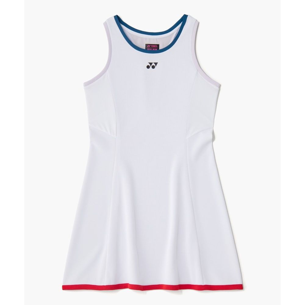 YONEX（ヨネックス） テニスウェア レディース ウィメンズワンピース