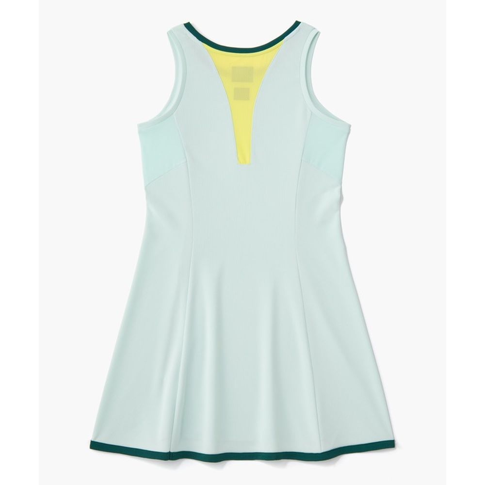 YONEX（ヨネックス） テニスウェア レディース ウィメンズワンピース