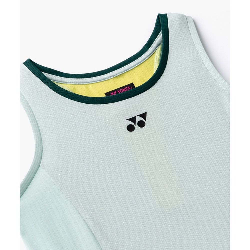 YONEX テニスウェア ワンピース｜ウエア｜テニス｜スポーツ 通販