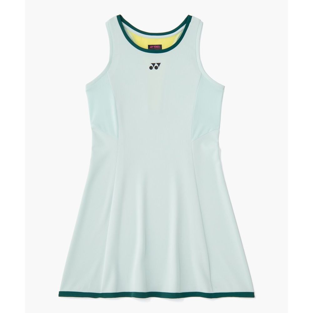 YONEX（ヨネックス） テニスウェア レディース ウィメンズワンピース