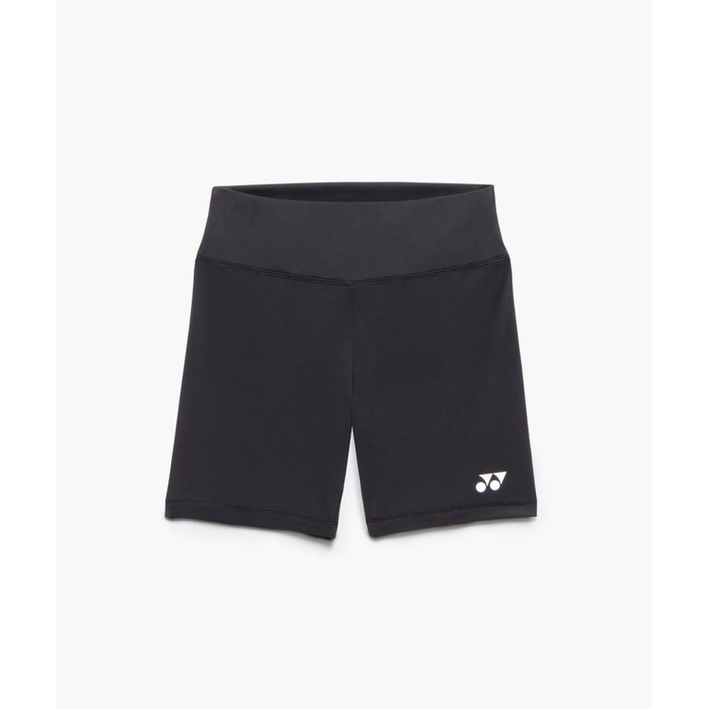 YONEX（ヨネックス） テニスウェア レディース ウィメンズワンピース