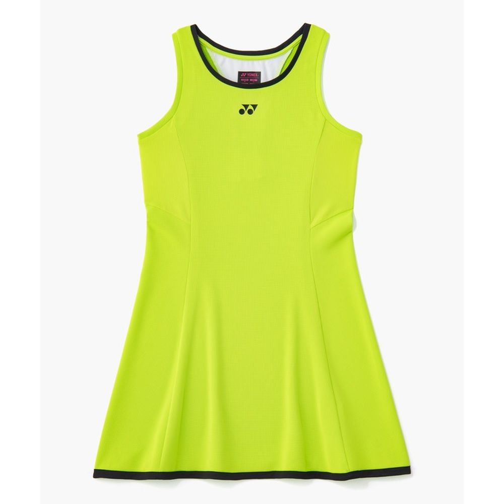 YONEX（ヨネックス） テニスウェア レディース ウィメンズワンピース