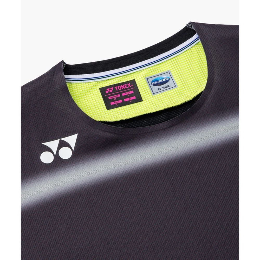 YONEX（ヨネックス） テニスウェア レディース ウィメンズゲームシャツ