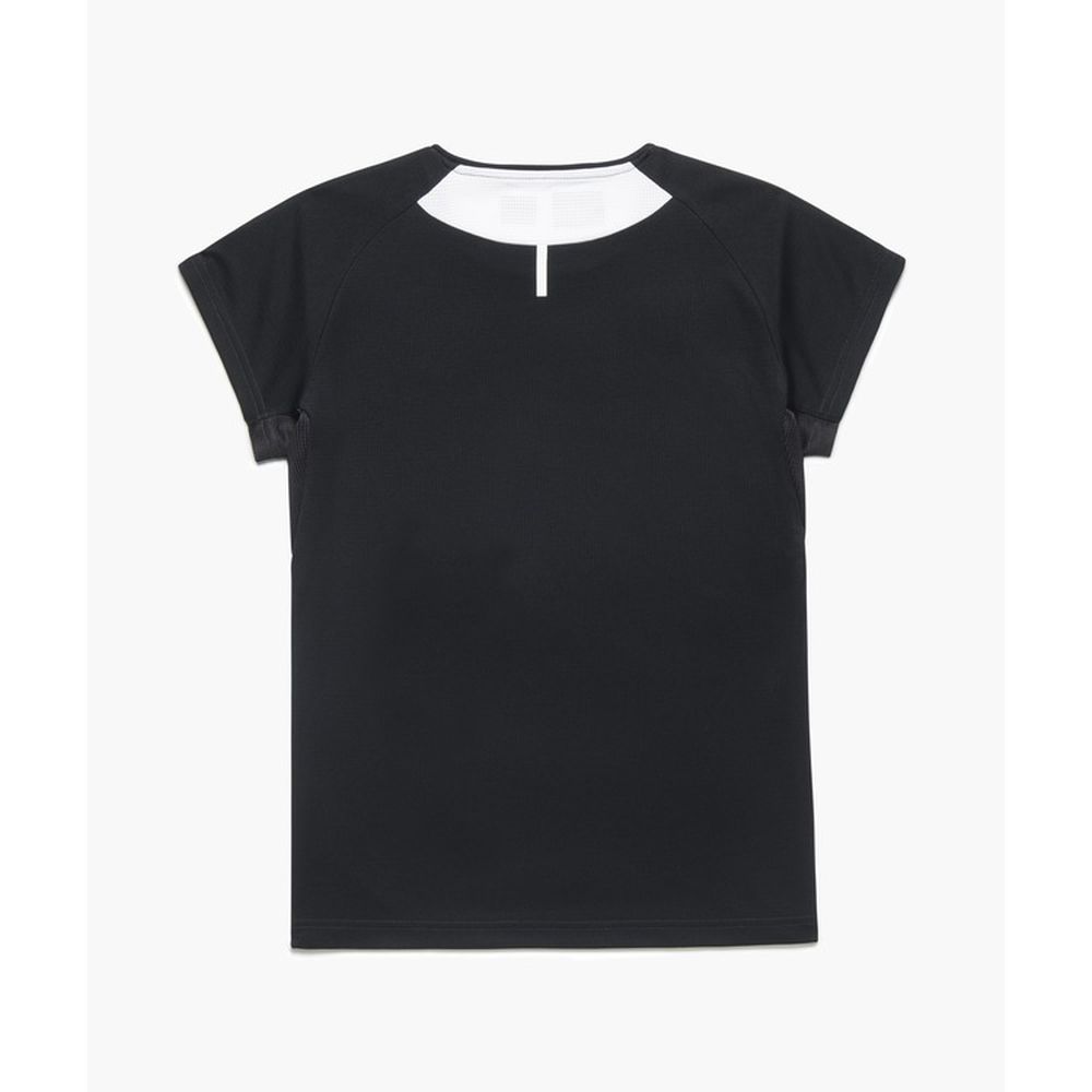 YONEX（ヨネックス） テニスウェア レディース ウィメンズゲームシャツ