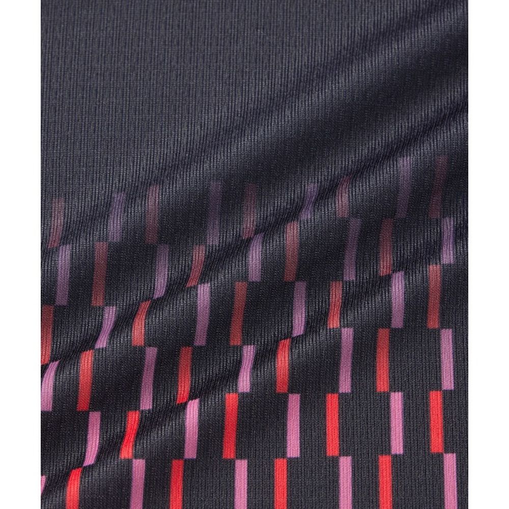 ヨネックス YONEX テニスウェア レディー...の詳細画像4