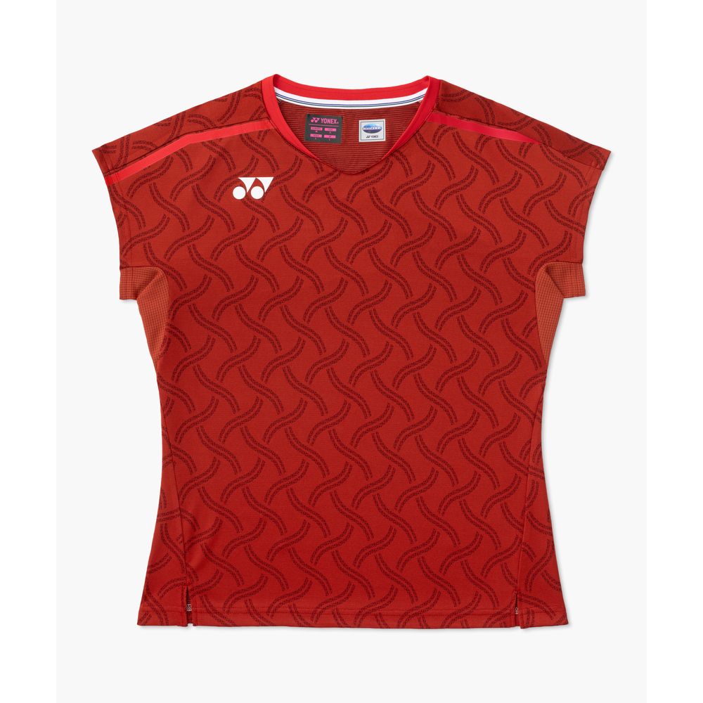 ヨネックス YONEX テニスウェア レディー...の詳細画像3