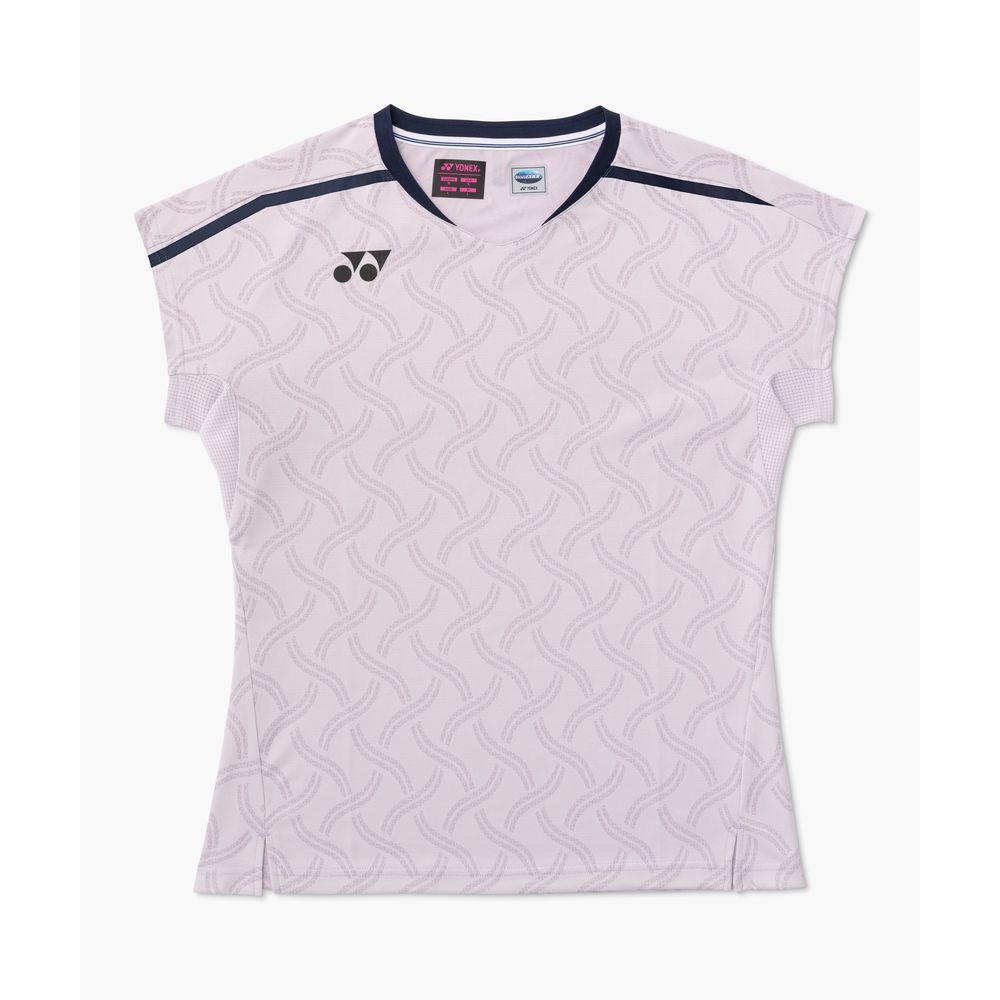 ヨネックス YONEX テニスウェア レディー...の詳細画像5