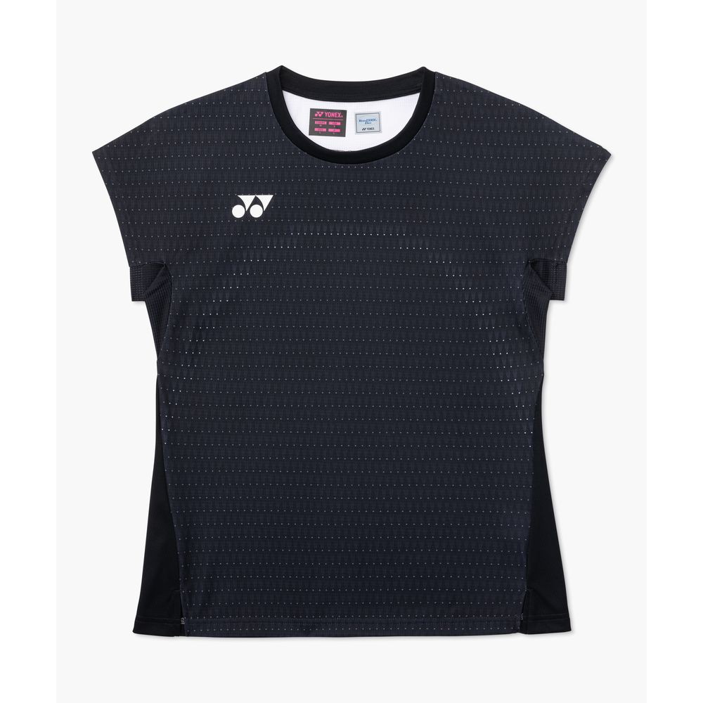 ヨネックス YONEX テニスウェア レディー...の詳細画像1