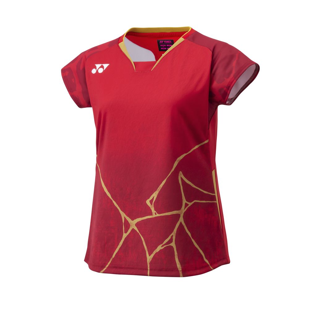 【新品】YONEX　ウィメンズ　ウェア　Lサイズ 楽天市場】【YONEX/ヨネックス】 Lサイズ ウィメンズ ゲーム