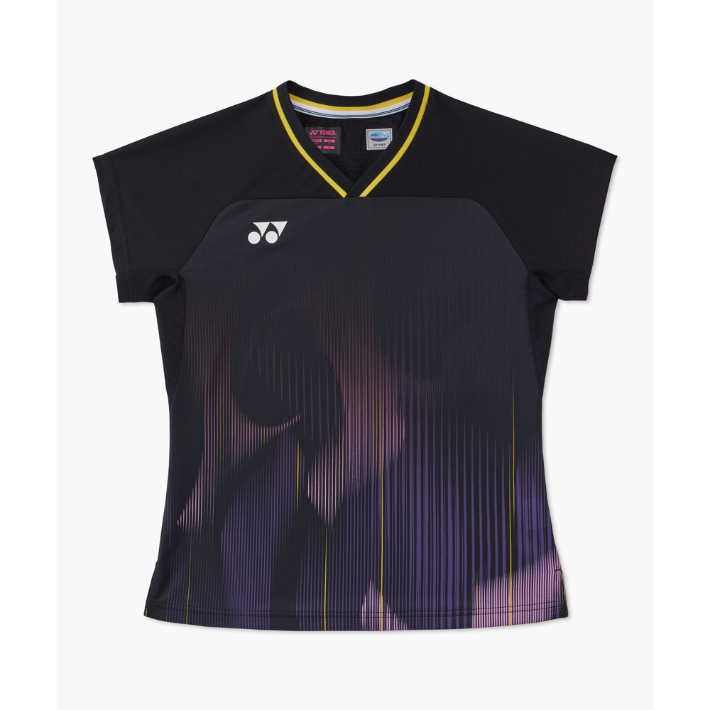 ヨネックス YONEX テニスウェア レディー...の詳細画像1