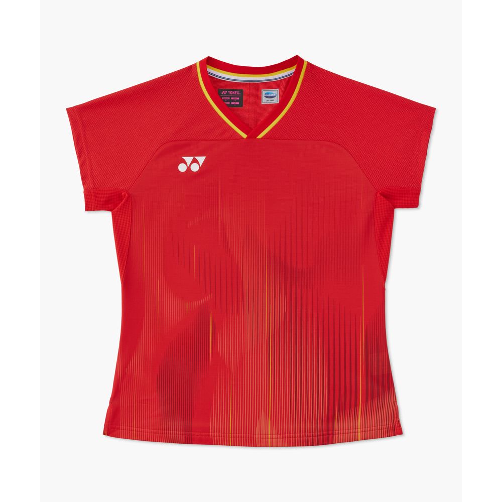 ヨネックス YONEX テニスウェア レディー...の詳細画像3