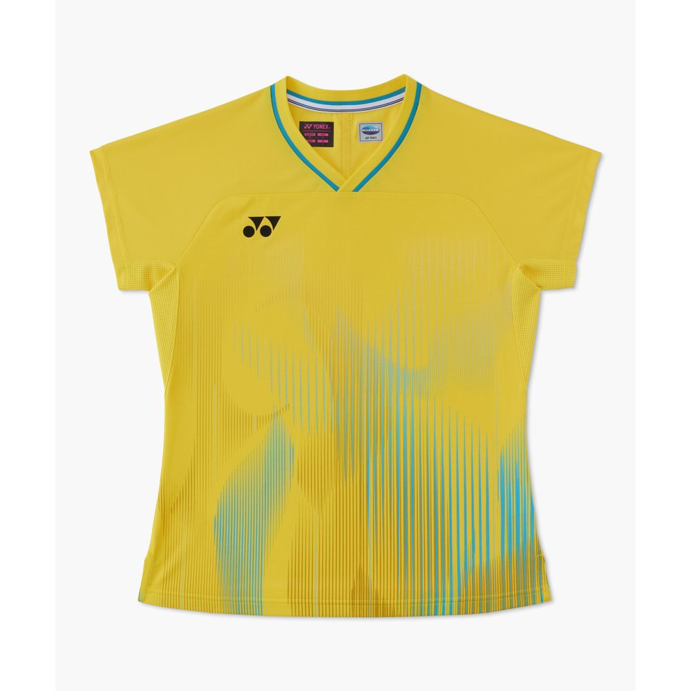 ヨネックス YONEX テニスウェア レディー...の詳細画像5