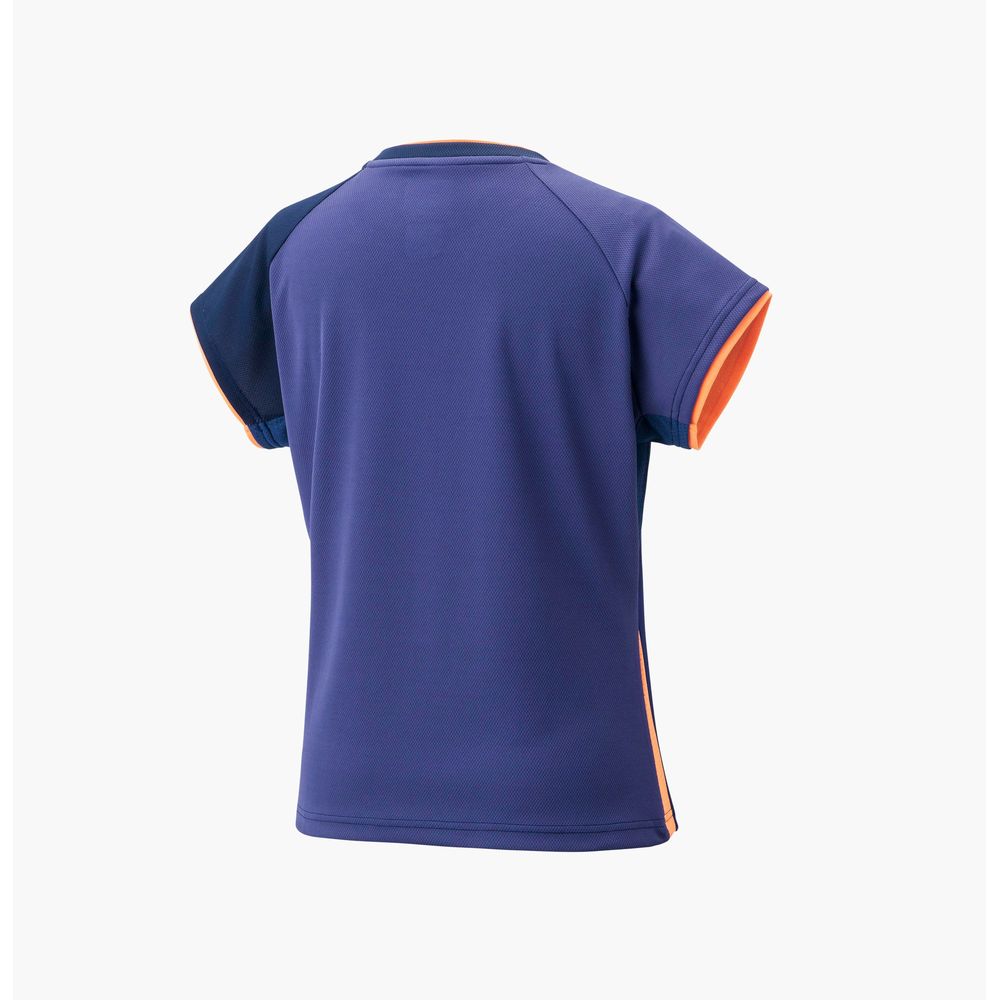 YONEX（ヨネックス） テニスウェア レディース ウィメンズゲームシャツ