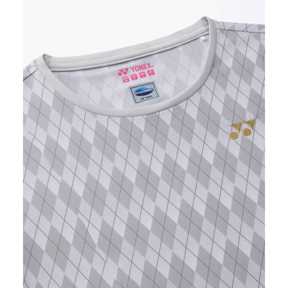 YONEX（ヨネックス） 「上下セット」ヨネックス テニスウェア