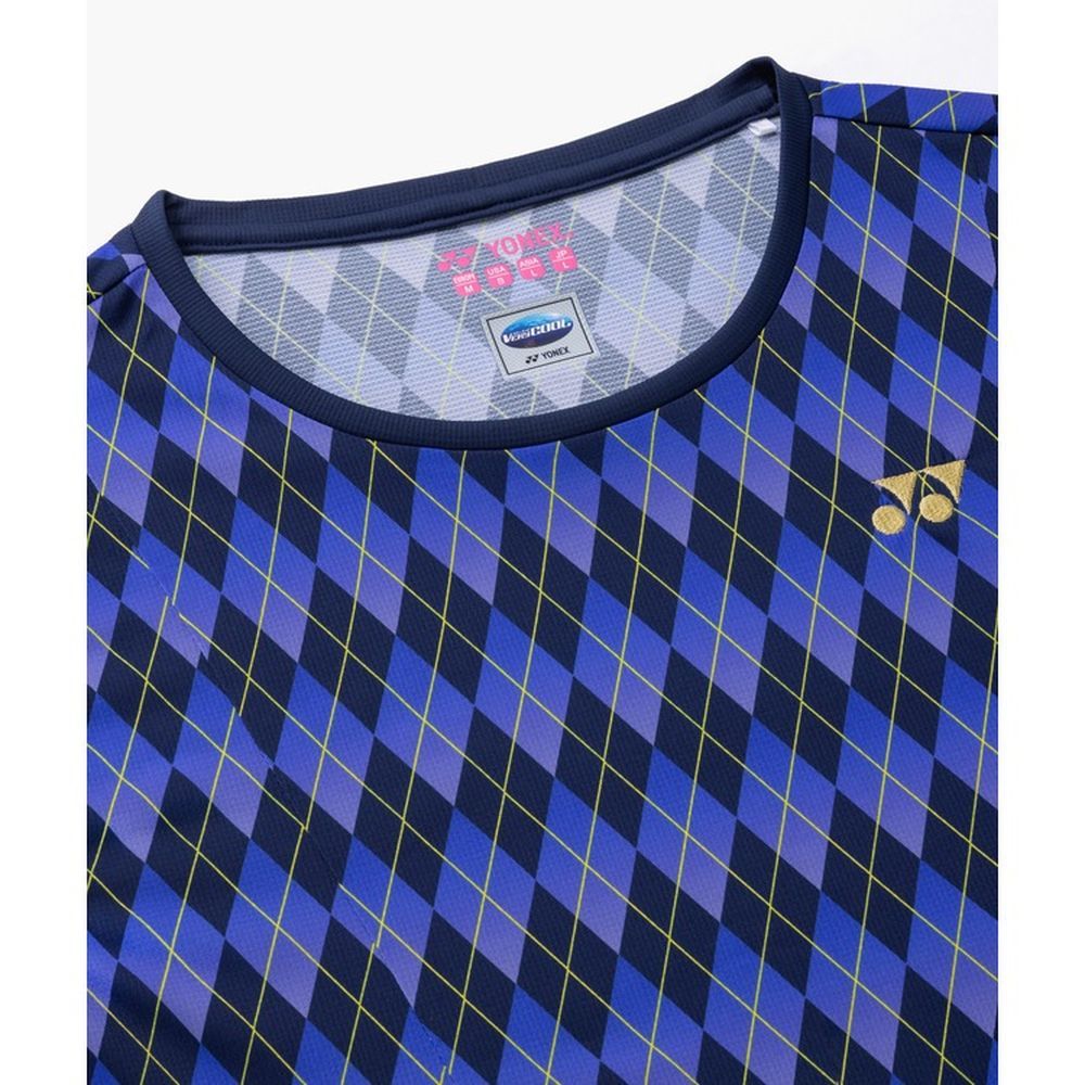 YONEX（ヨネックス） テニスウェア レディース ウィメンズゲームシャツ
