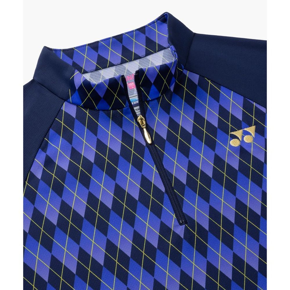 YONEX（ヨネックス） 「上下セット」ヨネックス テニスウェア
