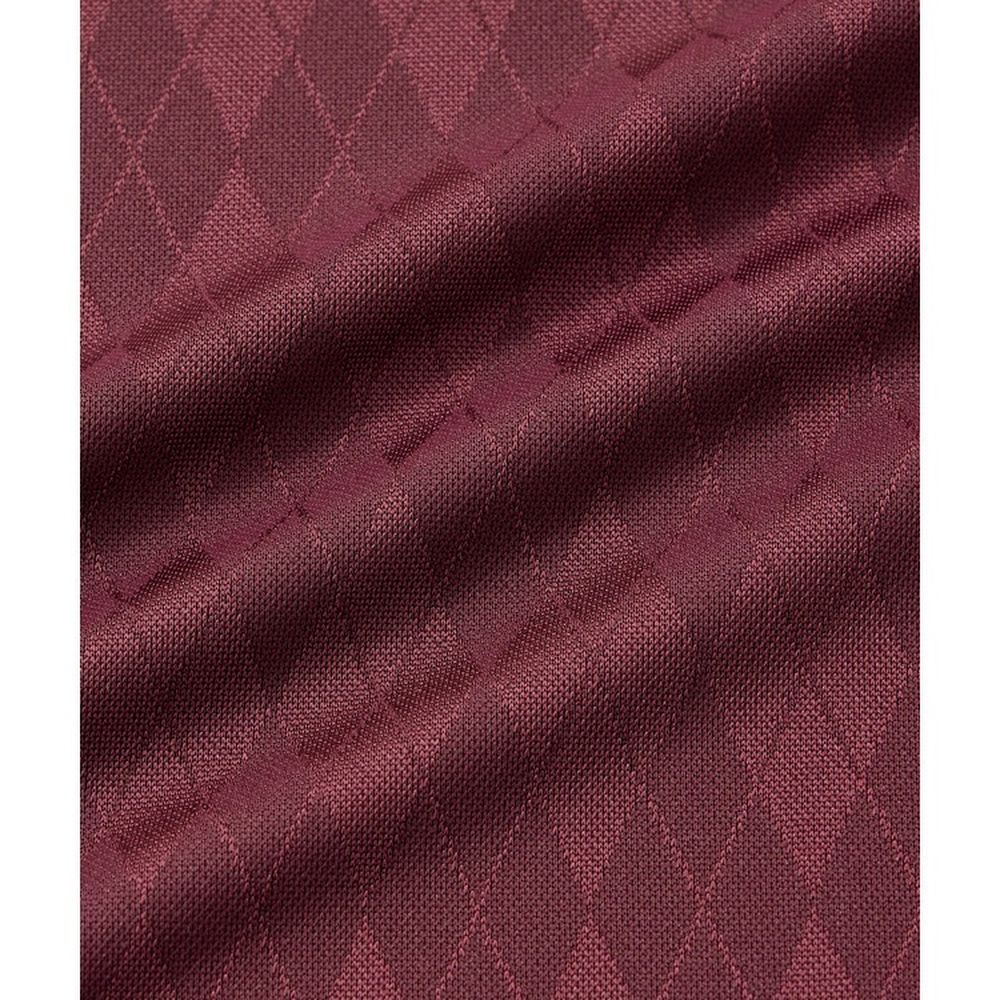 ヨネックス YONEX テニスウェア レディー...の詳細画像4