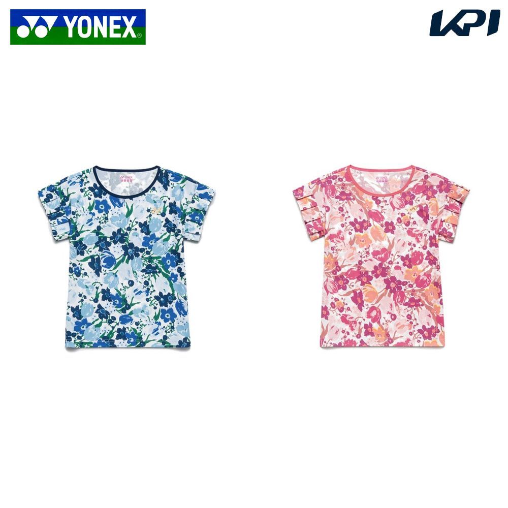 YONEX（ヨネックス） 「上下セット」ヨネックス テニスウェア