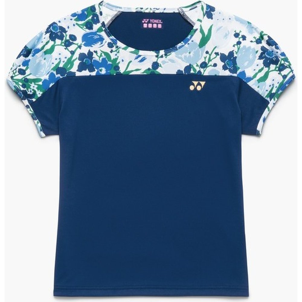 YONEX（ヨネックス） テニスウェア レディース ウィメンズ ゲーム