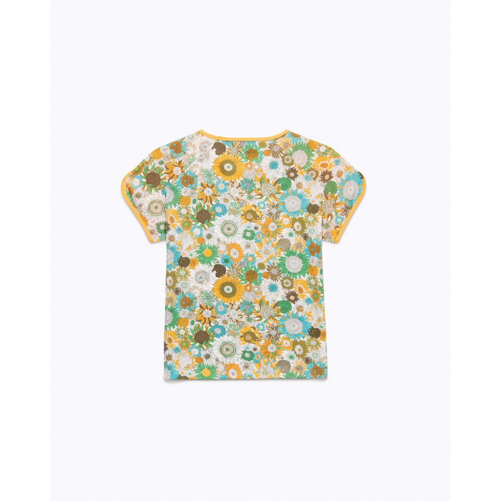 ヨネックス YONEX テニスウェア レディー...の詳細画像2