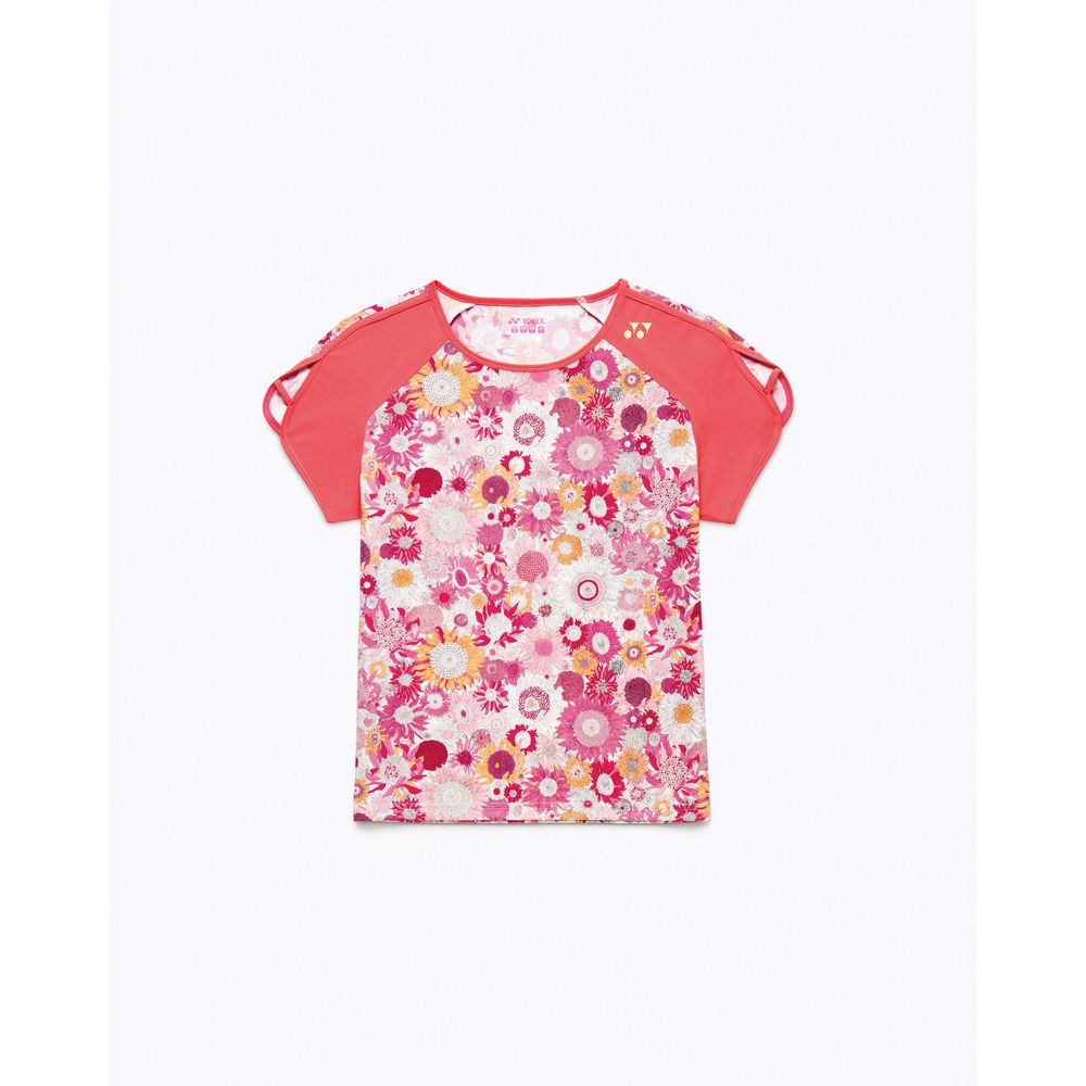 ヨネックス YONEX テニスウェア レディー...の詳細画像4