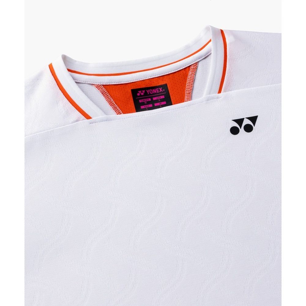 YONEX（ヨネックス） テニスウェア レディース ウィメンズゲームシャツ