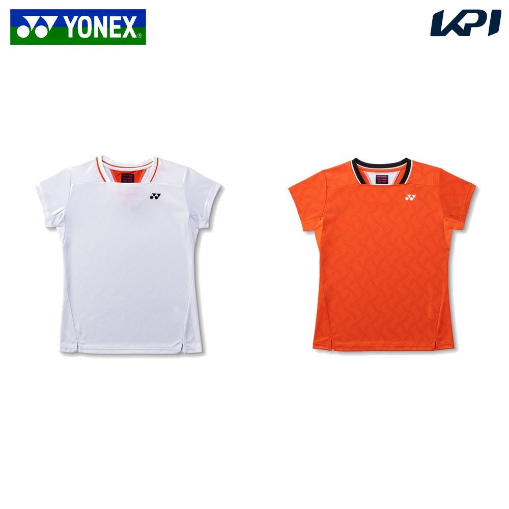 YONEX（ヨネックス） 「上下セット」ヨネックス テニスウェア