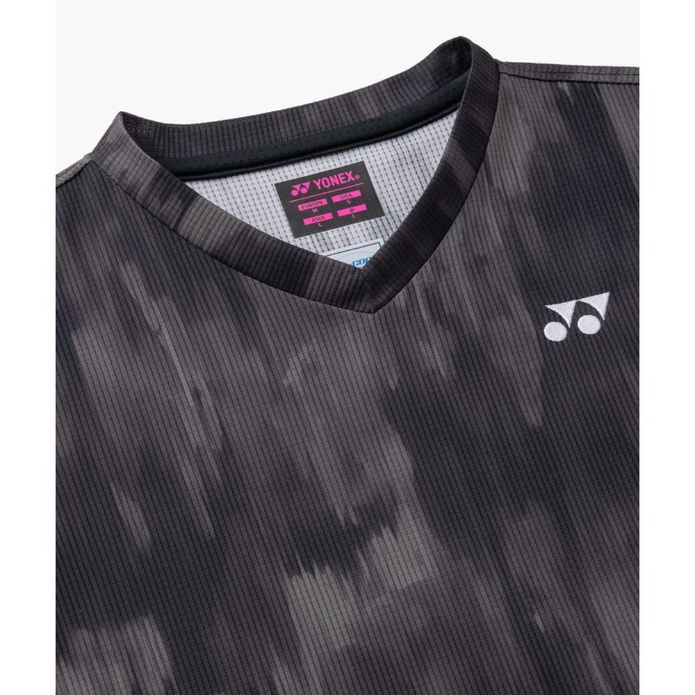 YONEX（ヨネックス） 「上下セット」ヨネックス テニスウェア