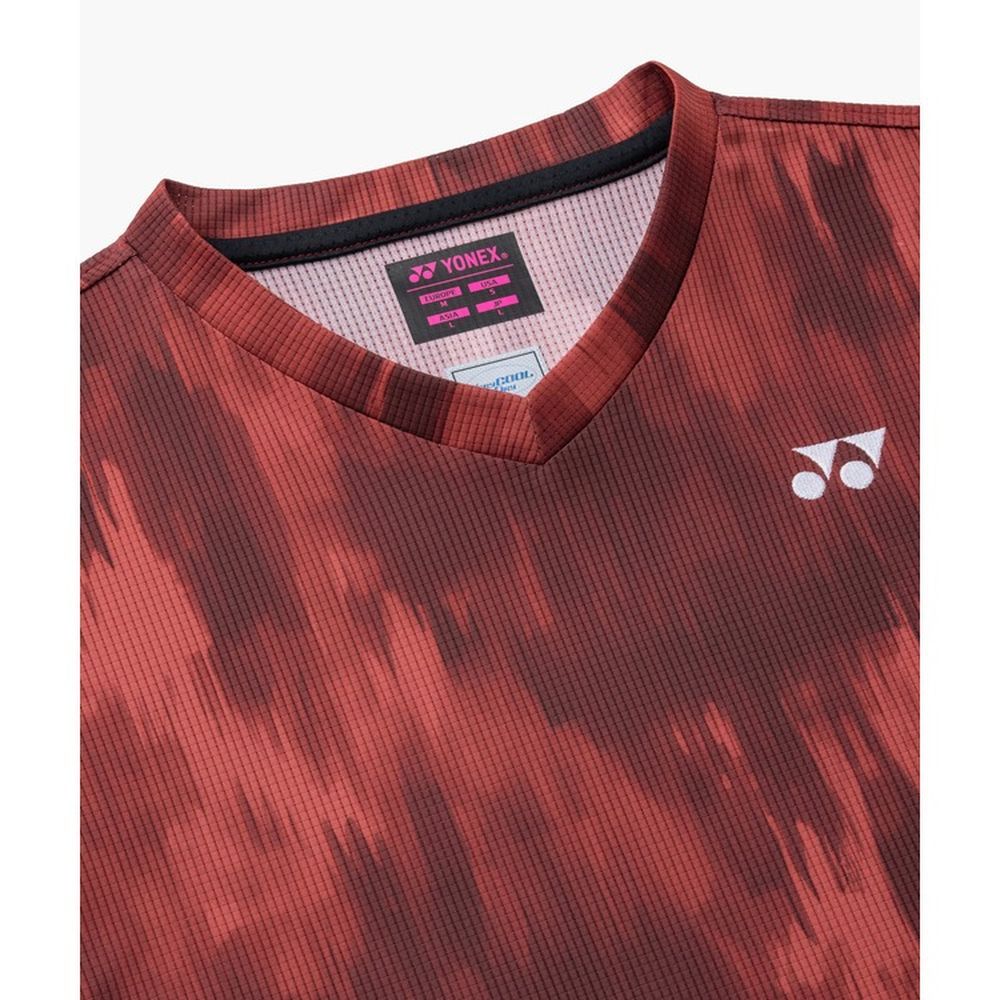 YONEX（ヨネックス） 「上下セット」ヨネックス テニスウェア