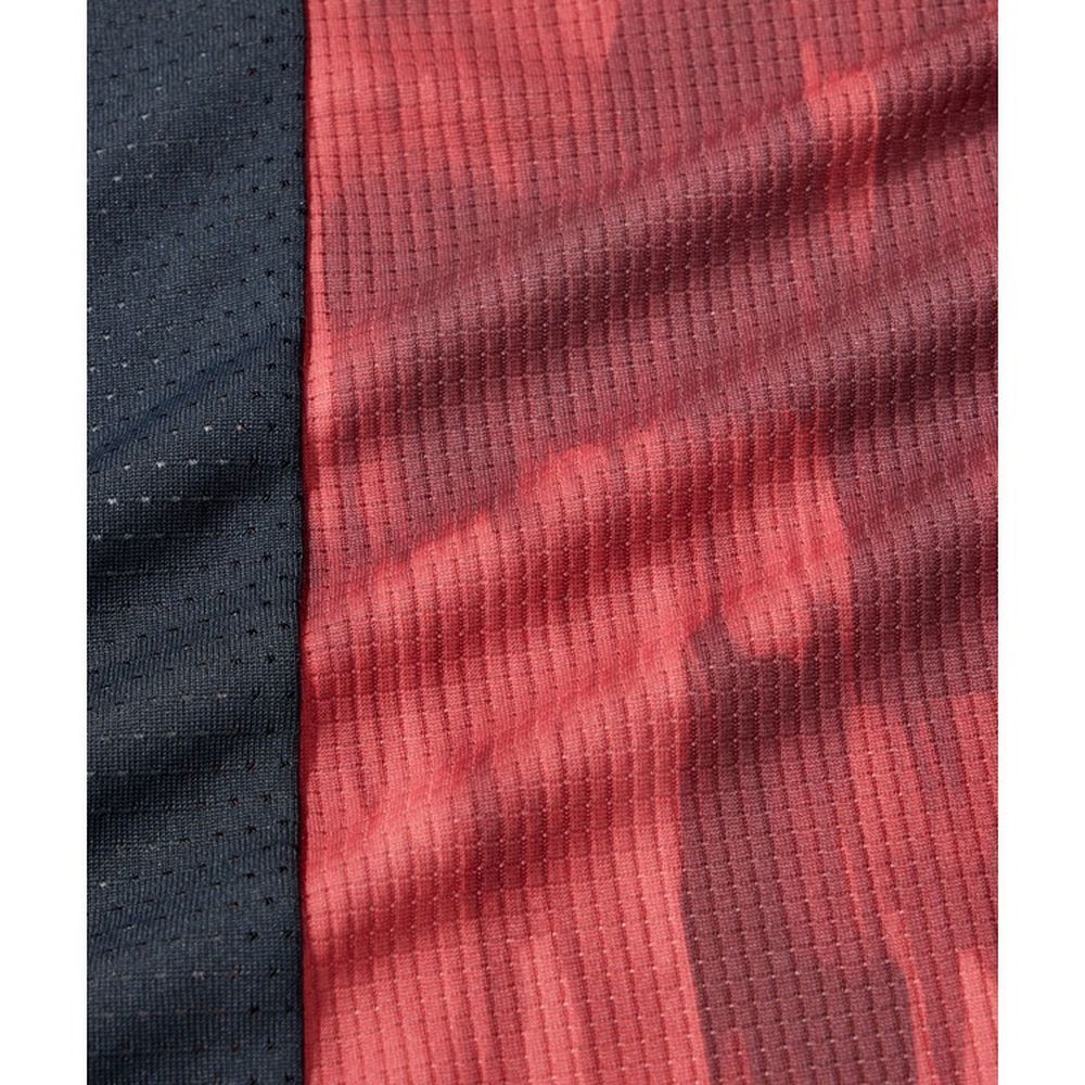 YONEX（ヨネックス） 「上下セット」ヨネックス テニスウェア