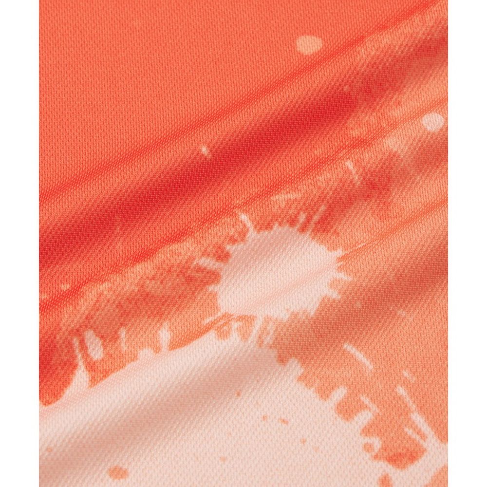 ヨネックス YONEX テニスウェア レディース   ウィメンズゲームシャツ 20985 2026SS | YONEX | 06