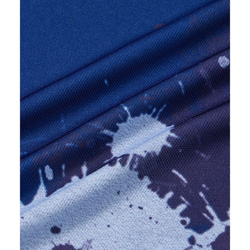 ヨネックス YONEX テニスウェア レディース   ウィメンズゲームシャツ 20985 2026SS | YONEX | 12