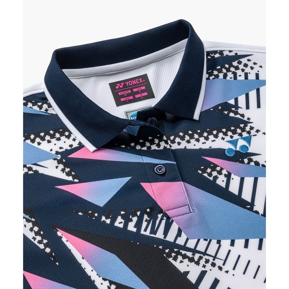 YONEX（ヨネックス） 「上下セット」ヨネックス テニスウェア