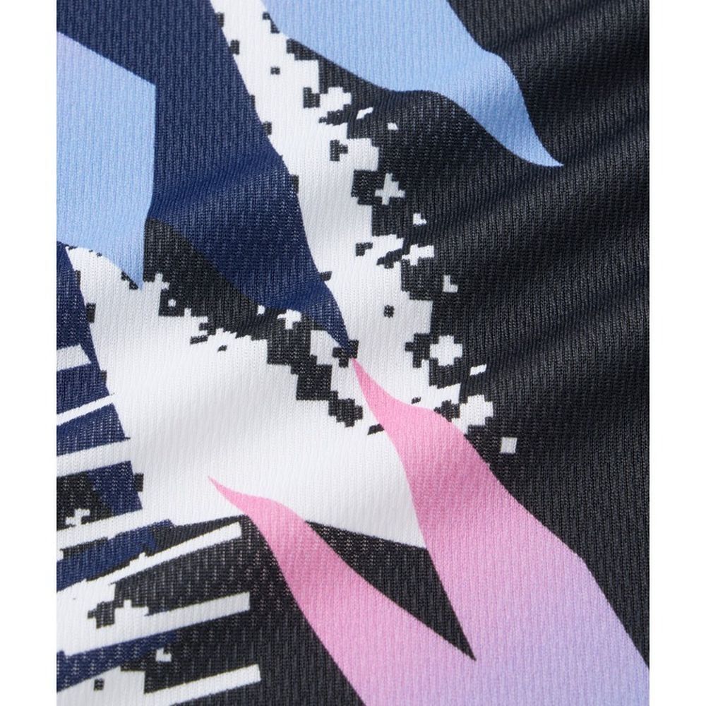 YONEX（ヨネックス） 「上下セット」ヨネックス テニスウェア