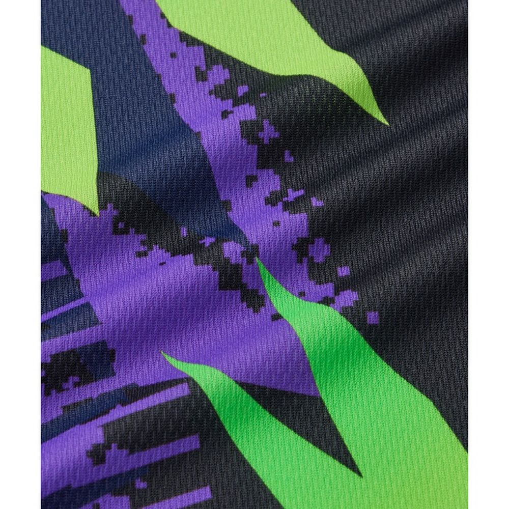 YONEX（ヨネックス） テニスウェア レディース ウィメンズゲームシャツ